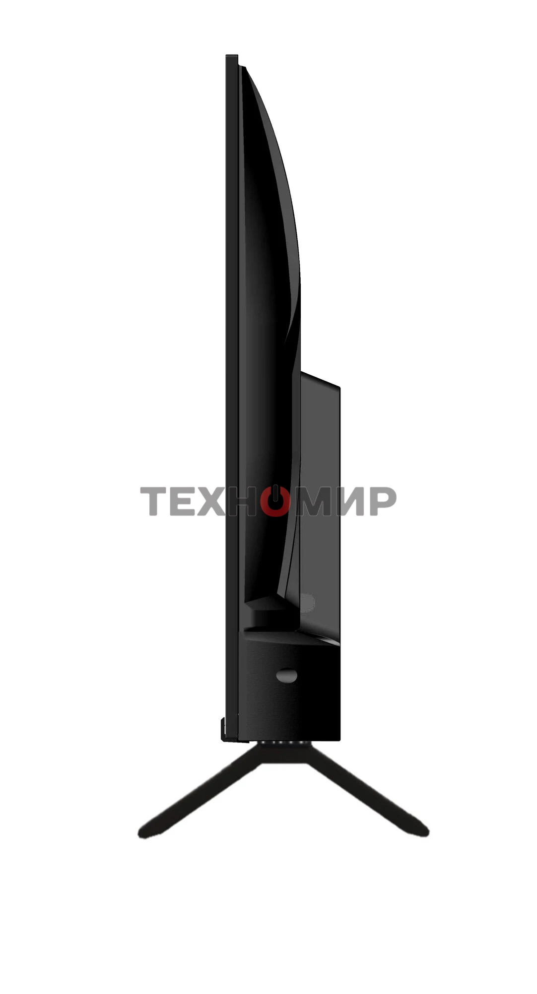 Телевизор Asano 32