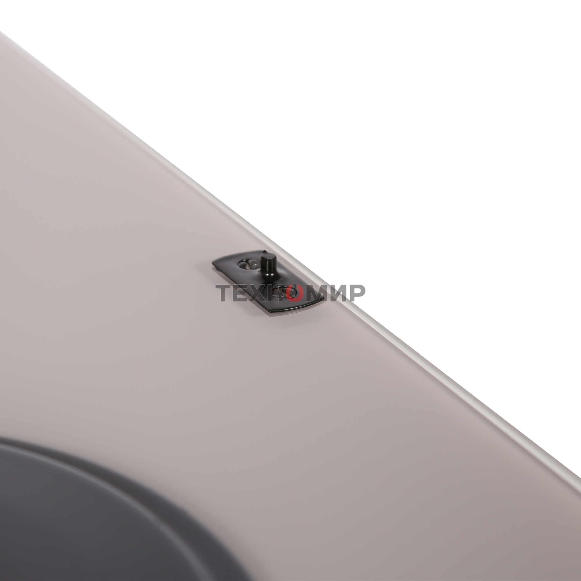 Газовая варочная панель Gefest PVG 2232-01 Р51 14907001