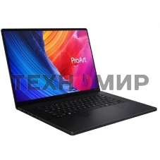 Ноутбук ASUS ProArt P16 H7606WR-SE005X 16