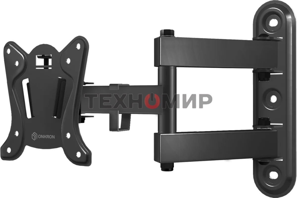Кронштейн для телевизора ONKRON R4 10