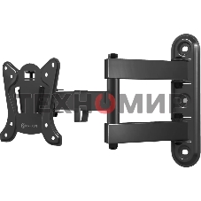 Кронштейн для телевизора ONKRON R4 10