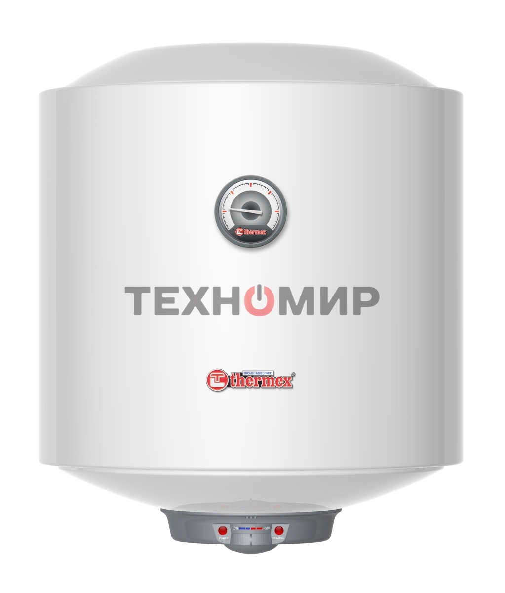 Водонагреватель Thermex Nova 50 V