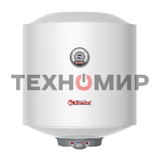 Водонагреватель Thermex Nova 50 V