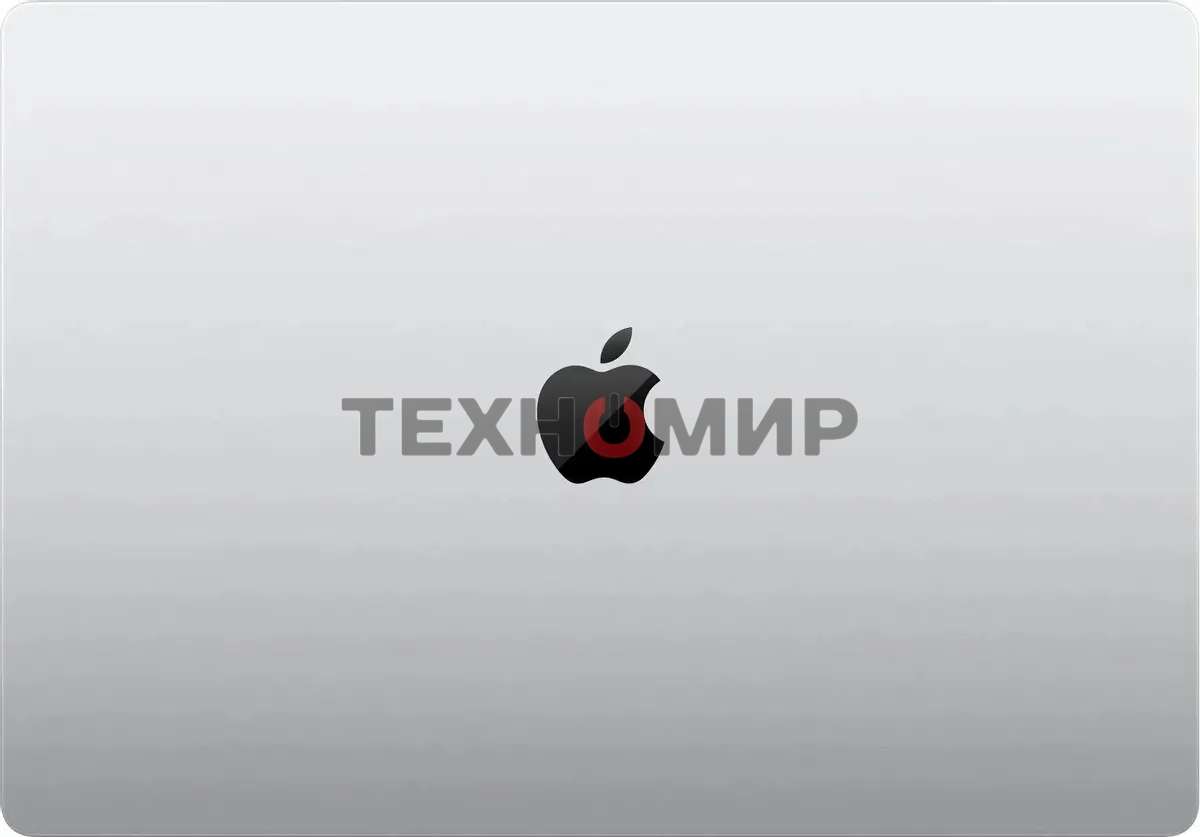 Ноутбук Apple MacBook Pro A2779 14.2