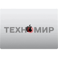 Ноутбук Apple MacBook Pro A2779 14.2
