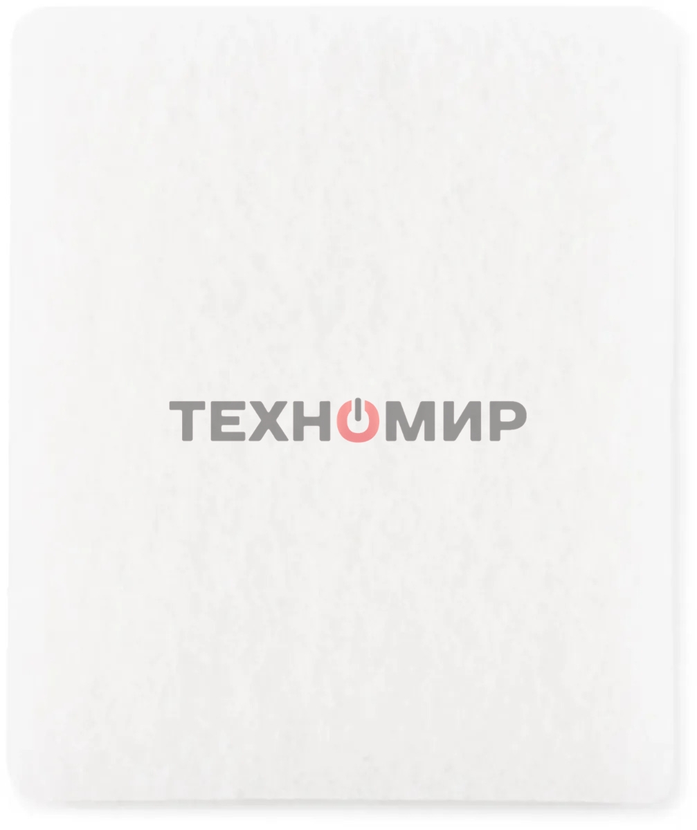 Набор фильтров Hyundai HVB15NH