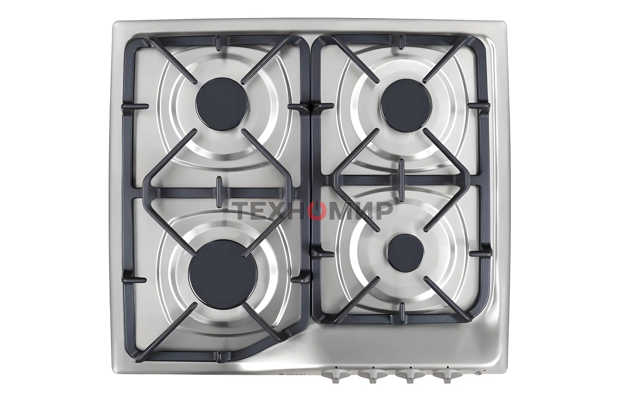 Газовая варочная панель Gefest SG SN 1210-02 M5 14868001