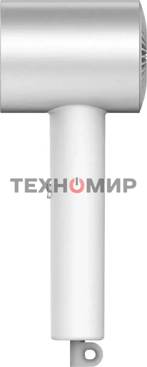 Фен Xiaomi Xiaomi Water Ionic Hair Dryer H500 EU (BHR5851EU)