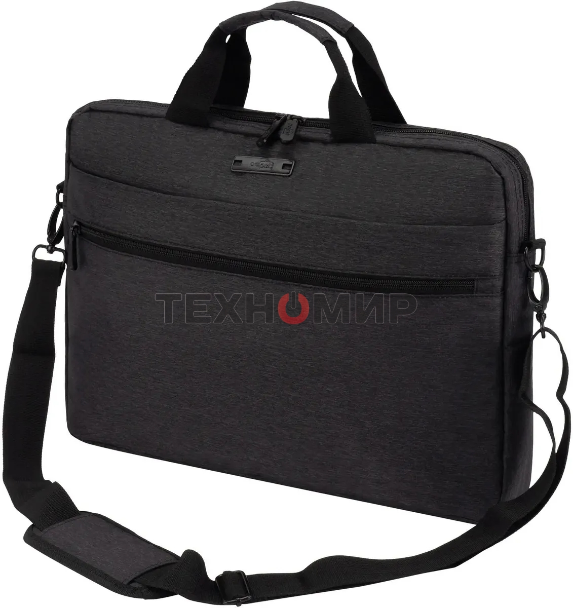 Сумка для ноутбука 15.6