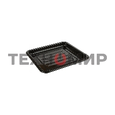 Мини-печь Delta D-0122 черная