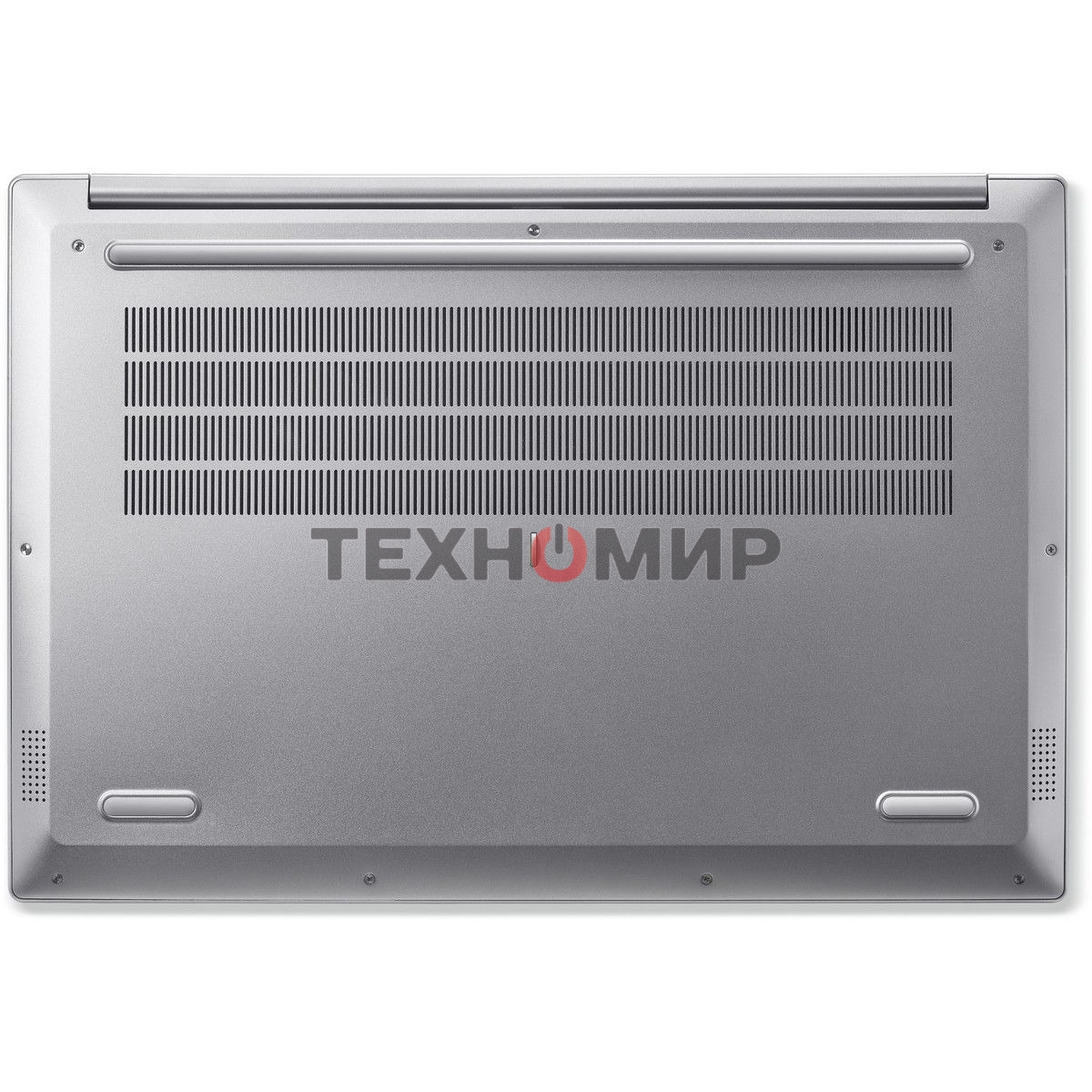 Ноутбук Acer Swift Lite SFL16-51M-54BL 16