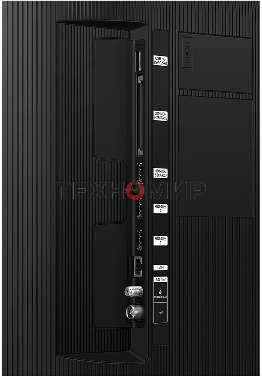 Телевизор Samsung 50