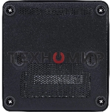 Мини ПК MSI Cubi NUC AI 1UMG-060BRU Core Ultra 7 155H (1.4) Arc graphics без ОС 2x2.5GbitEth WiFi BT 120W черный (936-B20911-060)