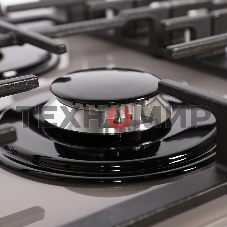 Газовая варочная панель Gefest PVG 2232-01 Р51 14907001