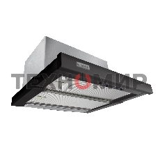 Вытяжка встраиваемая Gefest ВО 4501 Р21 25273000