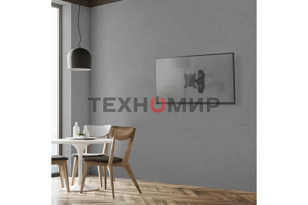 Кронштейн для телевизора ONKRON R4 10