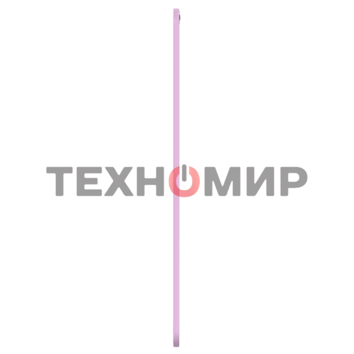 LCD планшет для заметок и рисования Maxvi MGT-02