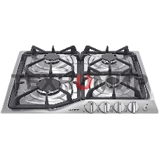 Газовая варочная панель Gefest SG SN 1210-02 M5 14868001