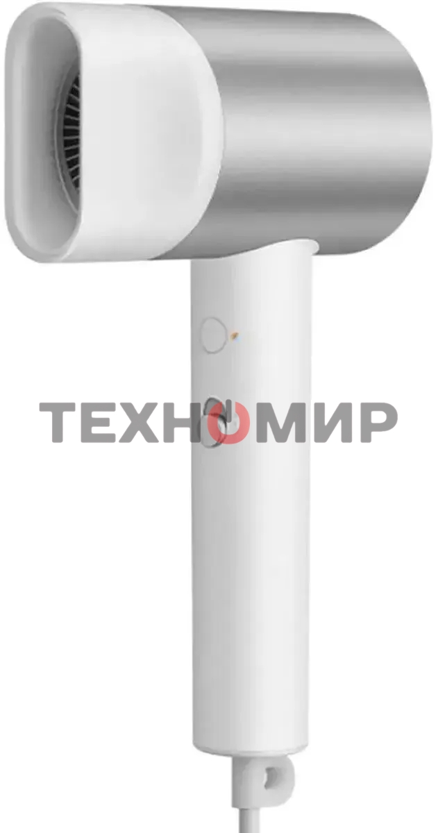 Фен Xiaomi Xiaomi Water Ionic Hair Dryer H500 EU (BHR5851EU)