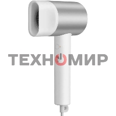 Фен Xiaomi Xiaomi Water Ionic Hair Dryer H500 EU (BHR5851EU)