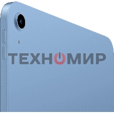 Планшет Apple iPad 2025 A3354 11