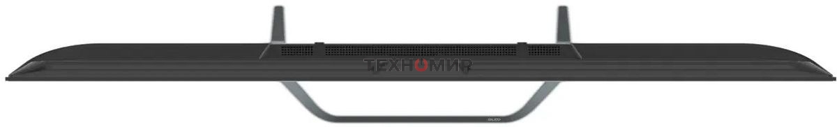 Телевизор Haier 55