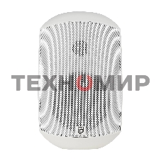 Акустическая система Intrend ITSPK-MSK4-W двухполосная, корпусная: 4