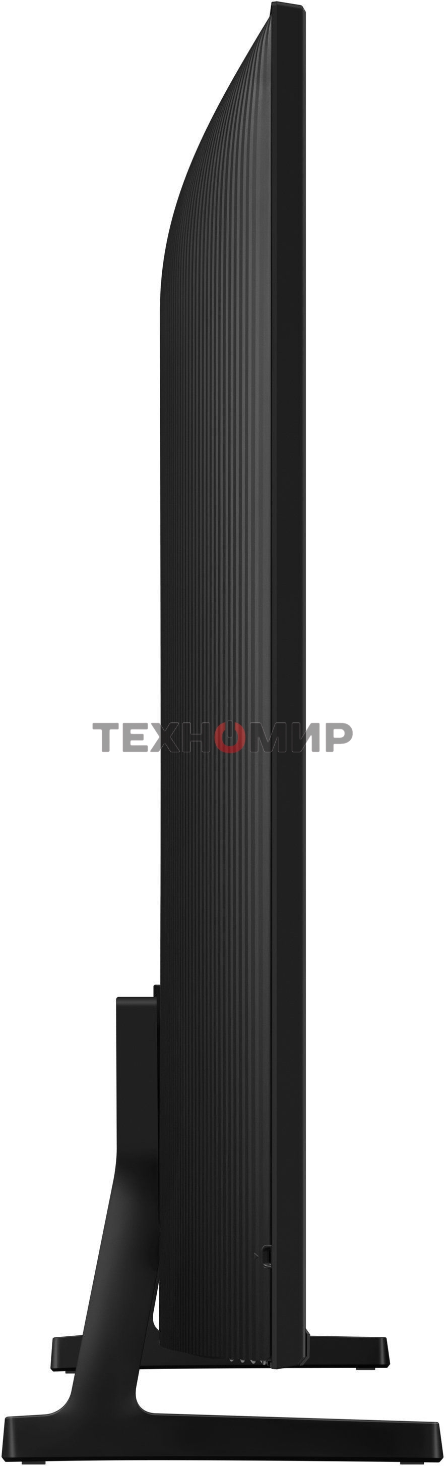 Телевизор Samsung 50