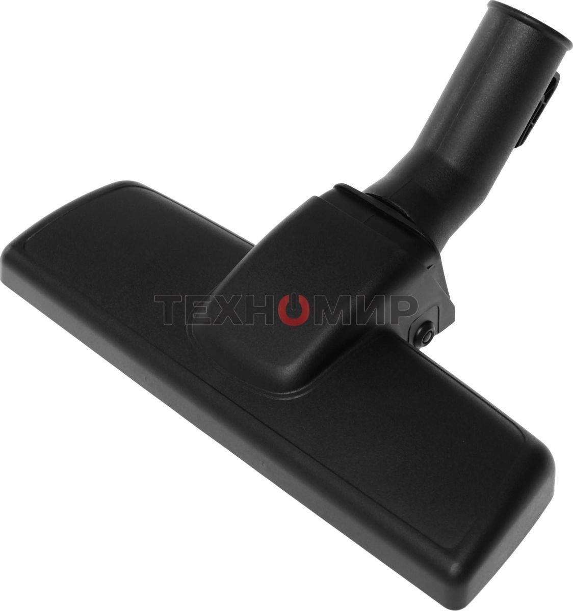 Пылесос Samsung VCC4520S3R/XEV красный, 350/1600 Вт, уборка сухая, пылесборник контейнер 1.3 л