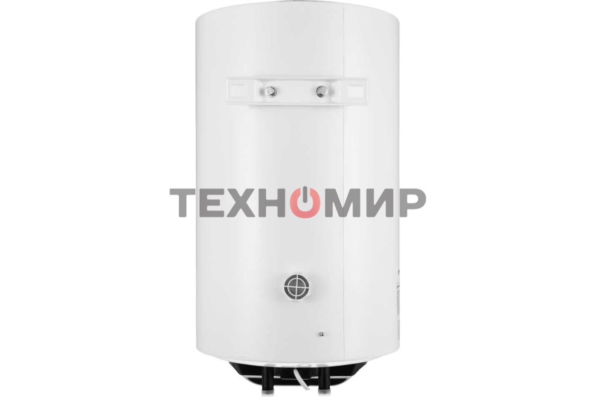 Накопительный электрический водонагреватель Maunfeld MWH50W03