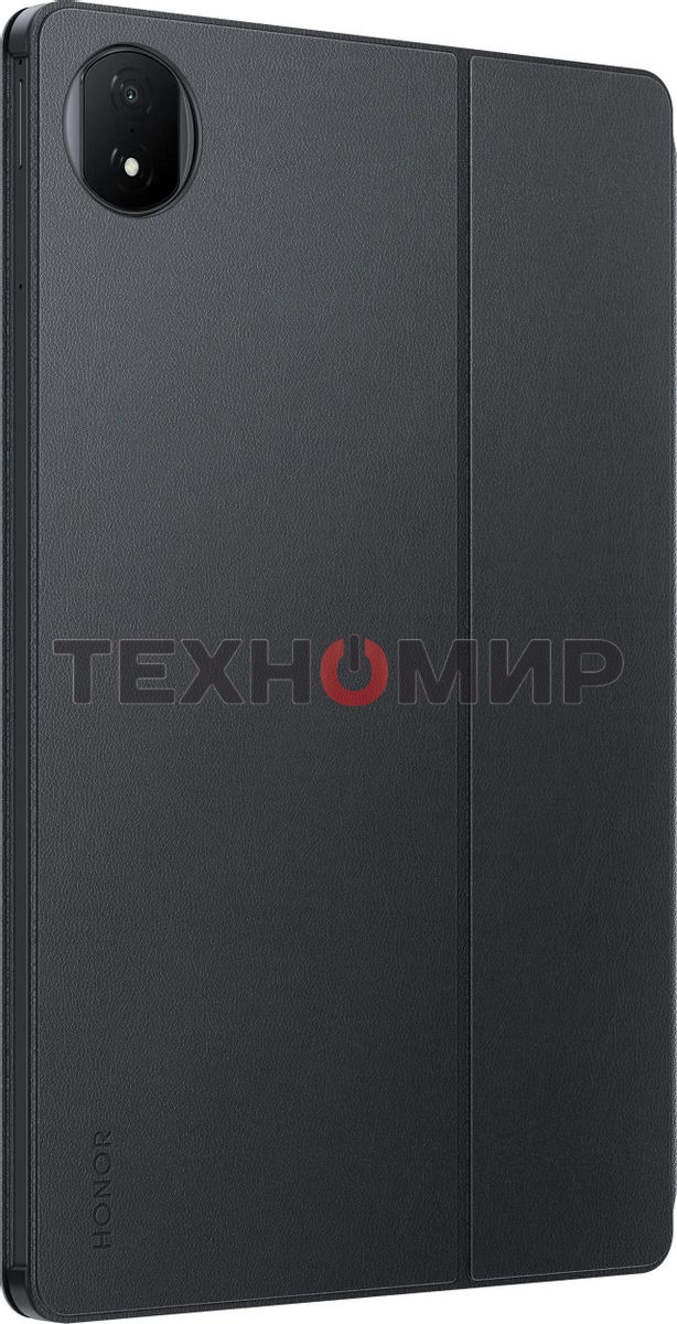 Планшет HONOR MagicPad + KBD 2 12.3