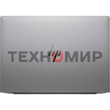 Ноутбук HP ZBook Power G11 серый Core U7-155H 3.8 GHz,16