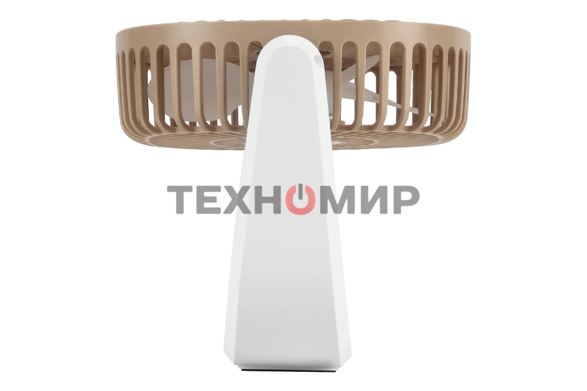 Вентилятор настольный CENTEK CT-5041