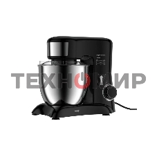Миксер TopDevice TDSPM001_BK 1300W