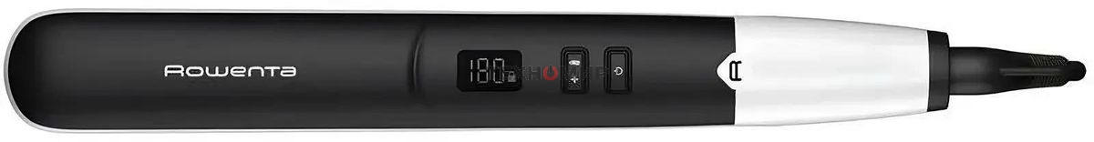 Выпрямитель д/волос Rowenta SF4621F0