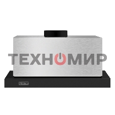 Вытяжка встраиваемая Gefest ВО 4501 Р21 25273000