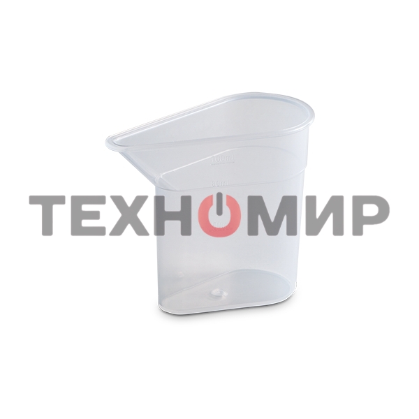 Отпариватель BQ SG1009H бежевый, 1000 Вт, 21 г/мин, 60 мл