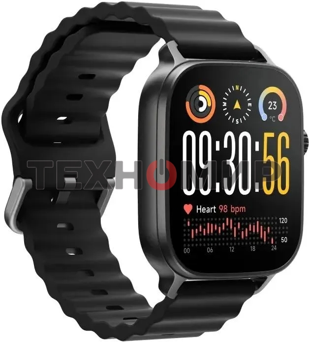 Умные часы Realme Watch 5 1.97
