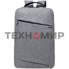 Рюкзак для ноутбука 15.6