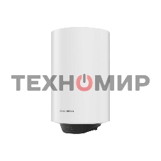 Накопительный электрический водонагреватель Maunfeld MWH50W03