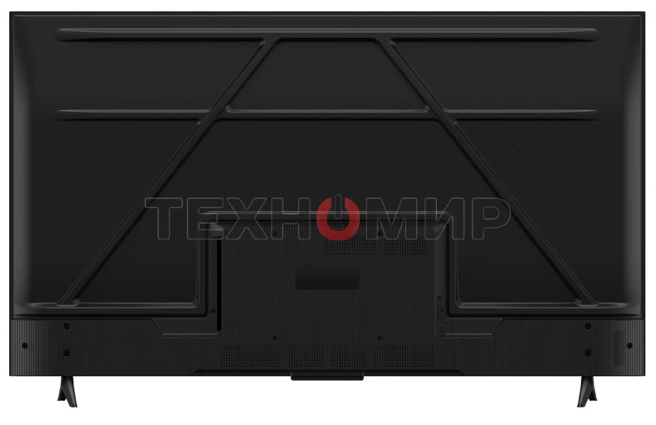 Телевизор TCL 65