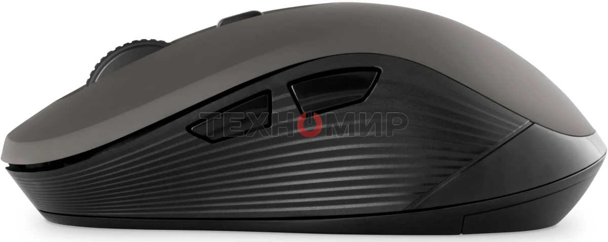 Беспроводная мышь Sven RX-560SW серый (SV-017088)