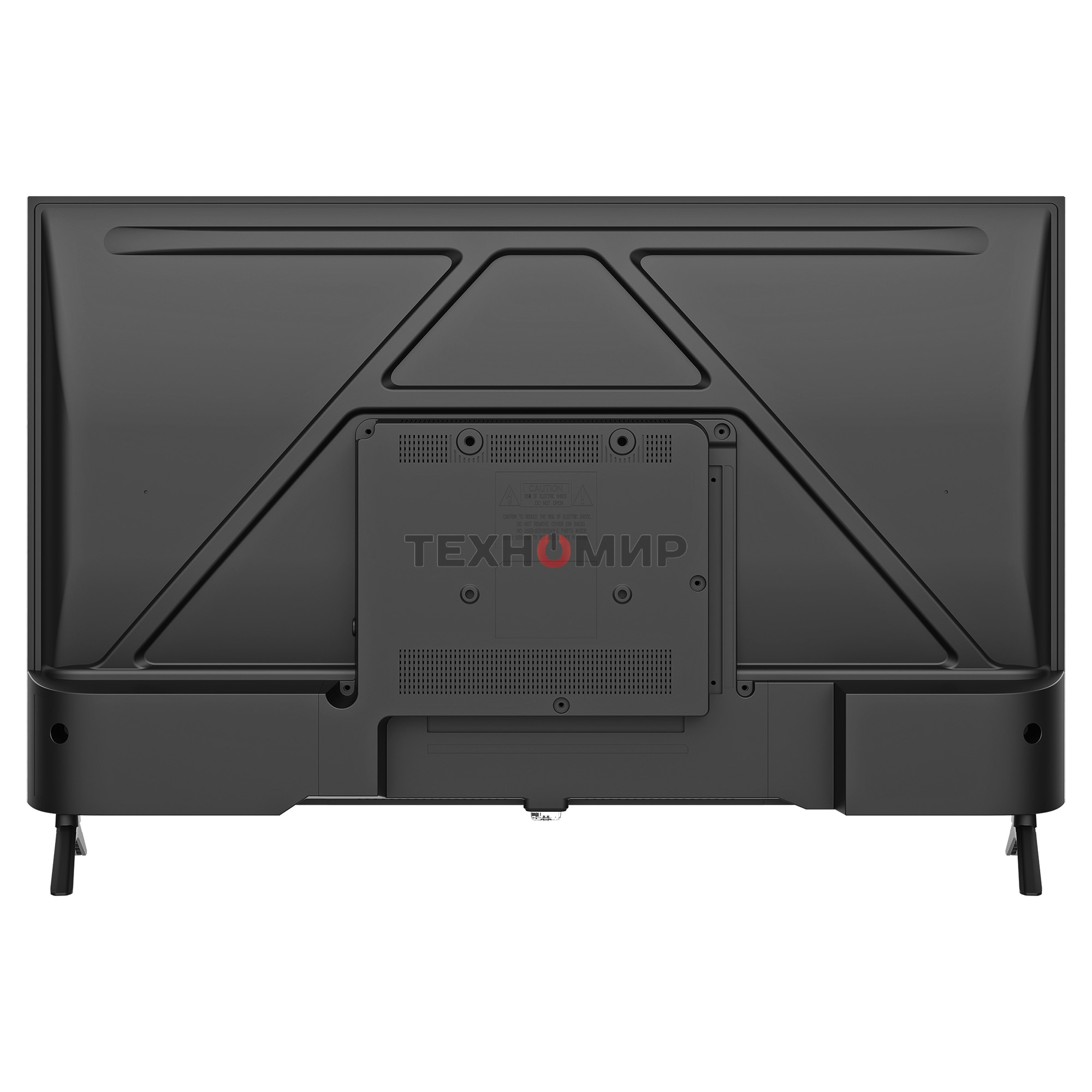 Телевизор BBK 32