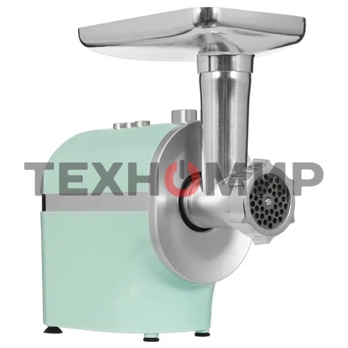 Мясорубка электрическая электрическая Eurostek EMG-0903 2000 Вт