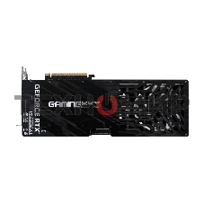 Видеокарта Palit PA-RTX 5070Ti GAMINGPRO-S 16Gb RTX 5070TI 16Gb 256bit GDDR7 2295/28000 HDMIx1 DPx3 HDCP Ret