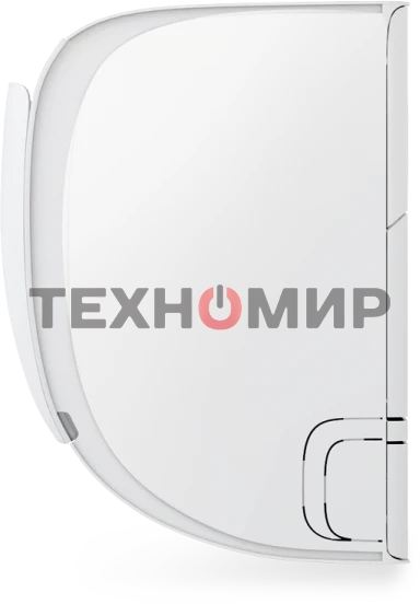 Инверторная сплит-система ROYAL CLIMA RCI-TWL28HN