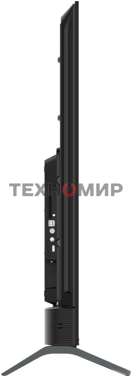 Телевизор Haier 55