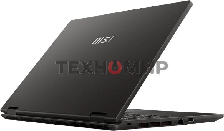 Ноутбук MSI Venture 14 AI A1MG-039XRU Core 5 125H 14