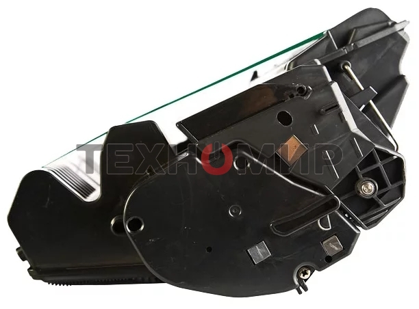 Тонер-картридж Cactus CS-C4182X черный для HP LaserJet 8100/8150/Mopier 320 (20000 стр.)