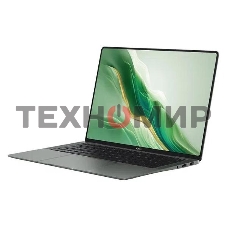 Ноутбук HONOR MAGICBOOK ART U5 14